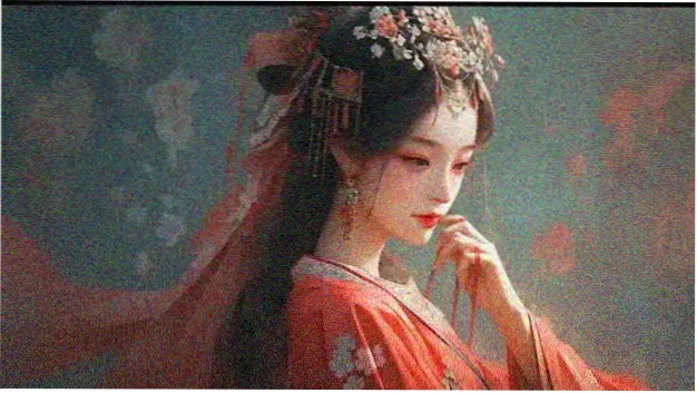 美景之屋完整版全景剧照