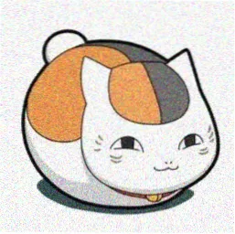 美景之屋完整版配角演员头像