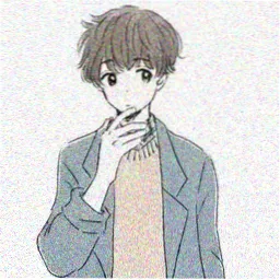 美景之屋完整版少年角色演员头像
