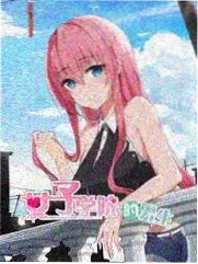 美景之屋完整版影展回顾资讯配图