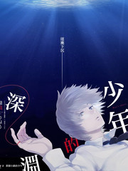 榜单缩略图